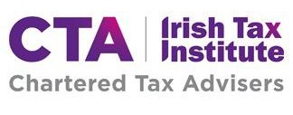 CTA LOGO