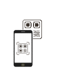 qrcode scan